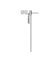 Image for Left Column Post